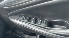 Vauxhall Grandland X 1.2 Turbo SRi Nav 5dr Petrol Hatchback